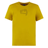 T-shirt uomo Skill
