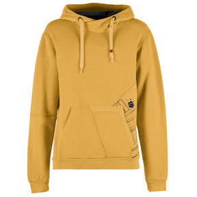 Felpa uomo Neon