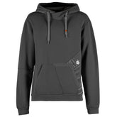 Felpa uomo Neon