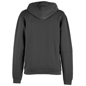 Felpa uomo Neon