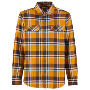 Camicia uomo Peppino