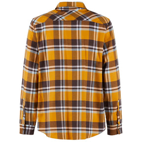 Camicia uomo Peppino