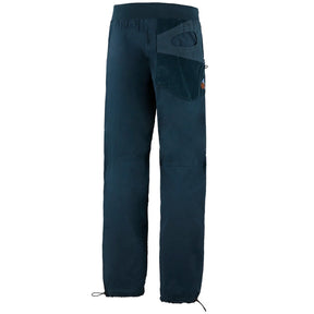 Pantalone uomo Free-P