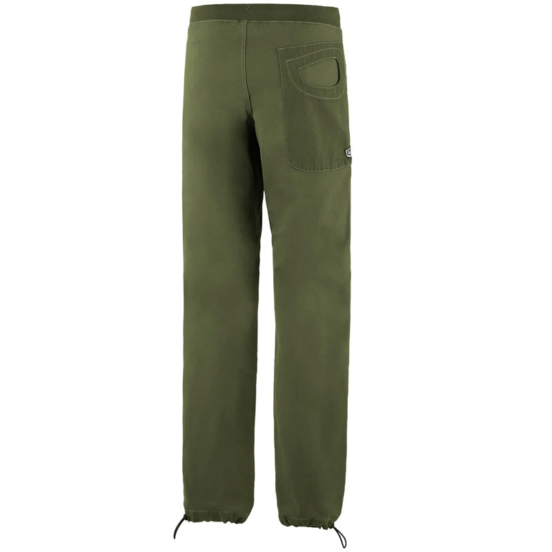 Pantalone uomo Blur