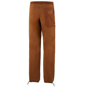 Pantalone uomo Blur