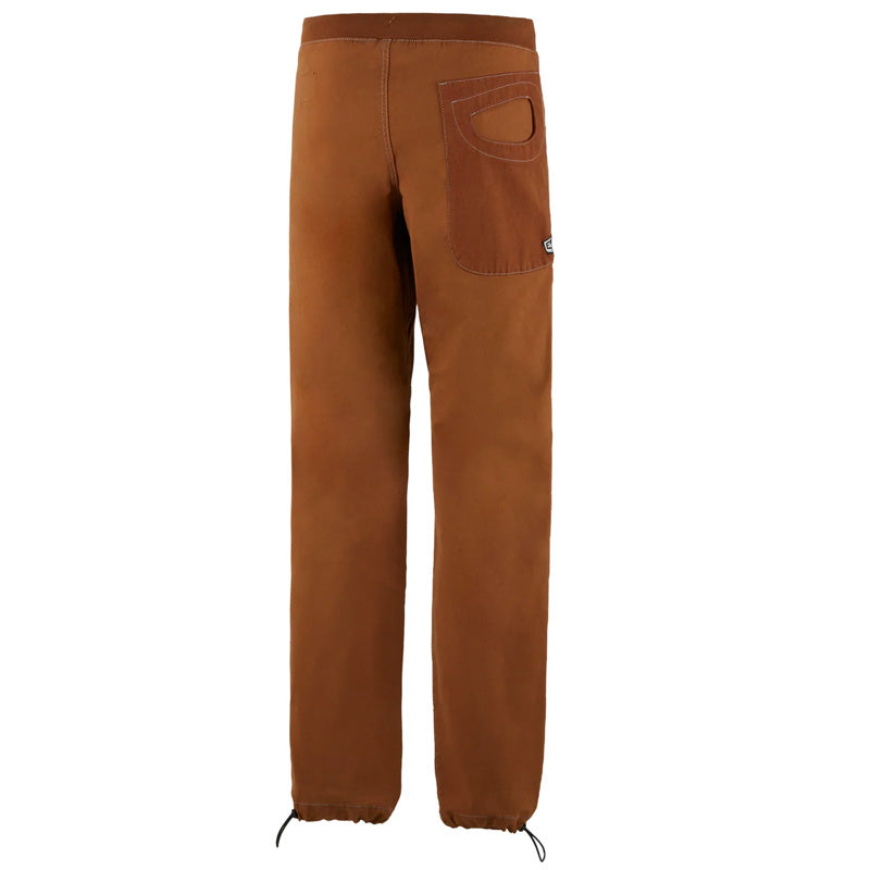 Pantalone uomo Blur