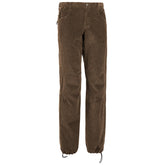 Pantalone uomo Mont1-V
