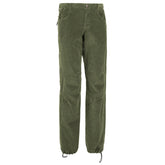 Pantalone uomo Mont1-V