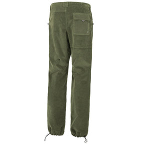 Pantalone uomo Mont1-V