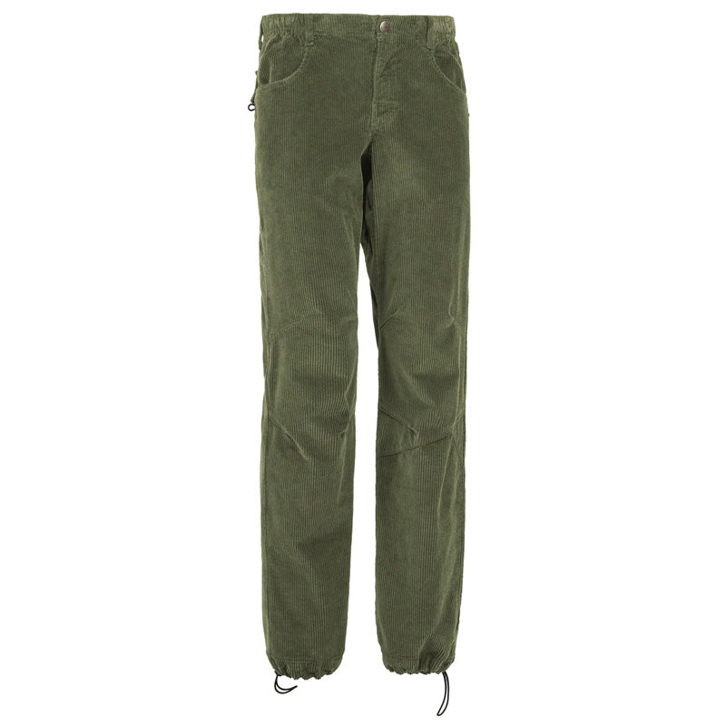 Pantalone uomo Mont1-V