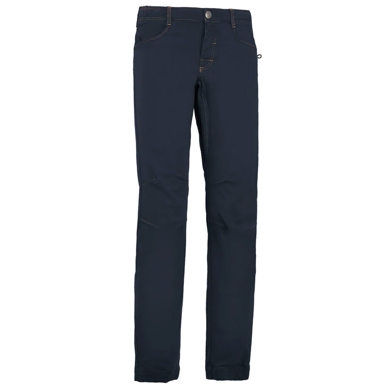 Pantalone uomo Ape9-BB