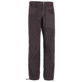 Pantalone uomo Blat3-VS