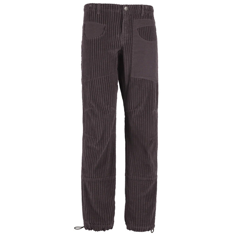 Pantalone uomo Blat3-VS