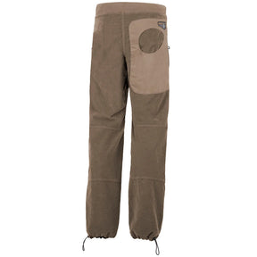 Pantalone uomo Blat3-VS