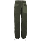 Pantalone uomo Blat1 VS