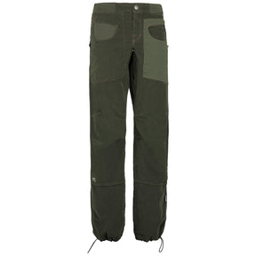 Pantalone uomo Blat1 VS