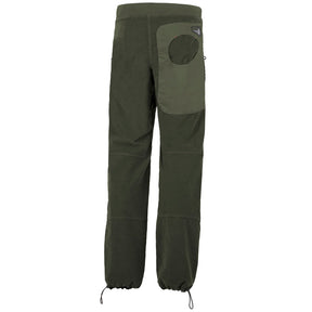 Pantalone uomo Blat1 VS