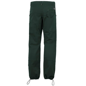 Pantalone uomo Blat2