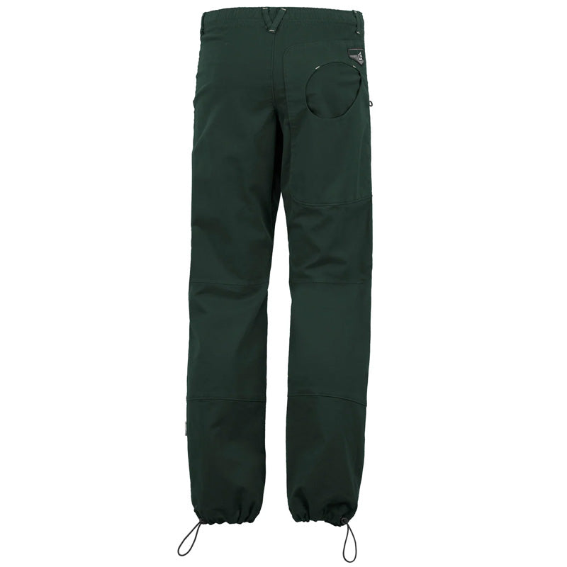 Pantalone uomo Blat2