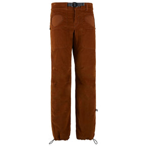 Pantalone uomo Rondo Belt-VS