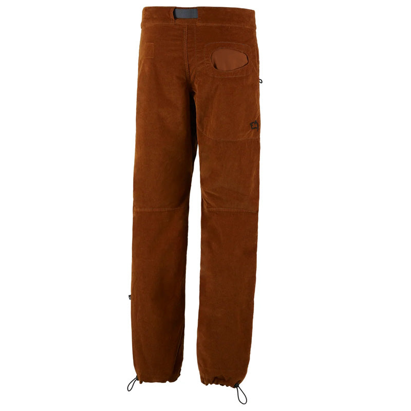 Pantalone uomo Rondo Belt-VS