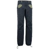 Pantalone uomo Rondo X2