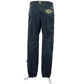 Pantalone uomo Rondo X2