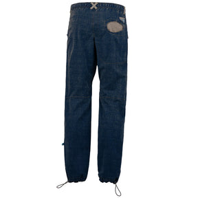 Pantalone uomo Rondo X2