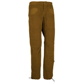 Pantalone uomo Rondo VS2
