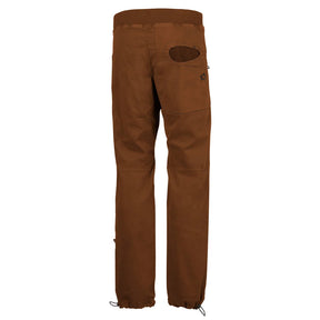 Pantalone uomo Rondo Slim