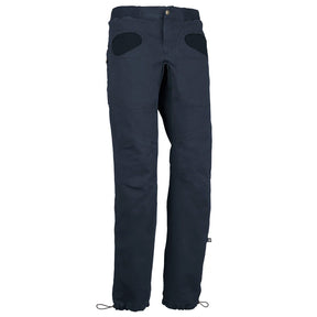 Pantalone uomo Rondo Slim