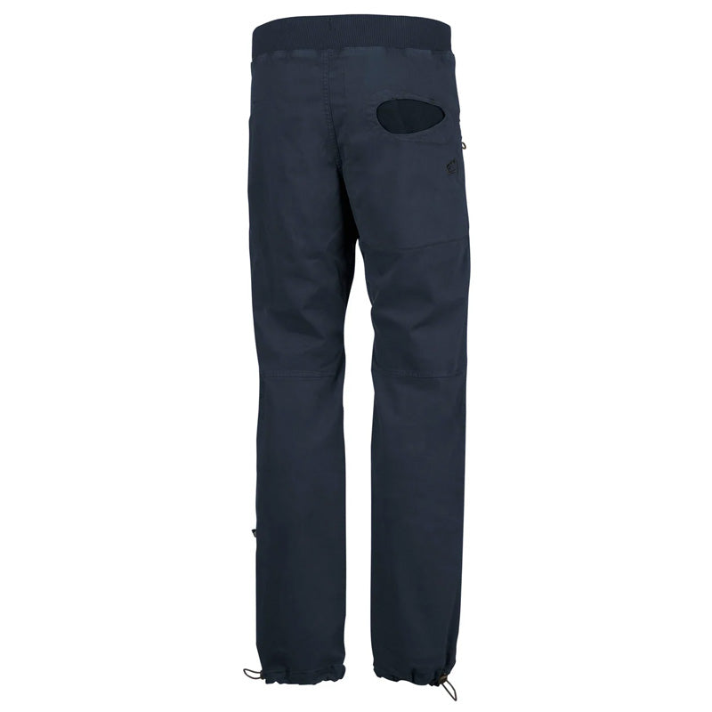 Pantalone uomo Rondo Slim