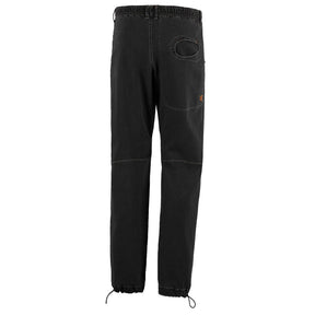 Pantalone uomo Rondo Denim 2.3