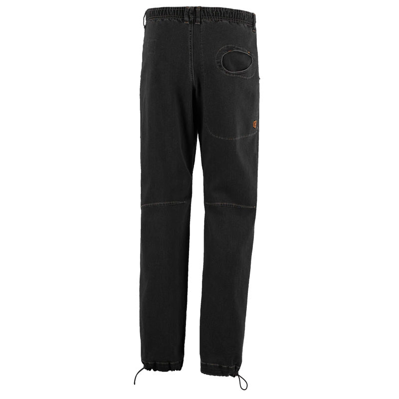 Pantalone uomo Rondo Denim 2.3