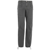 Pantalone uomo Rondo Denim 2.3