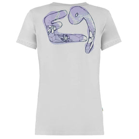 T-shirt donna Easy