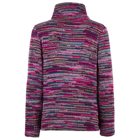 Maglione donna Ines 2.2