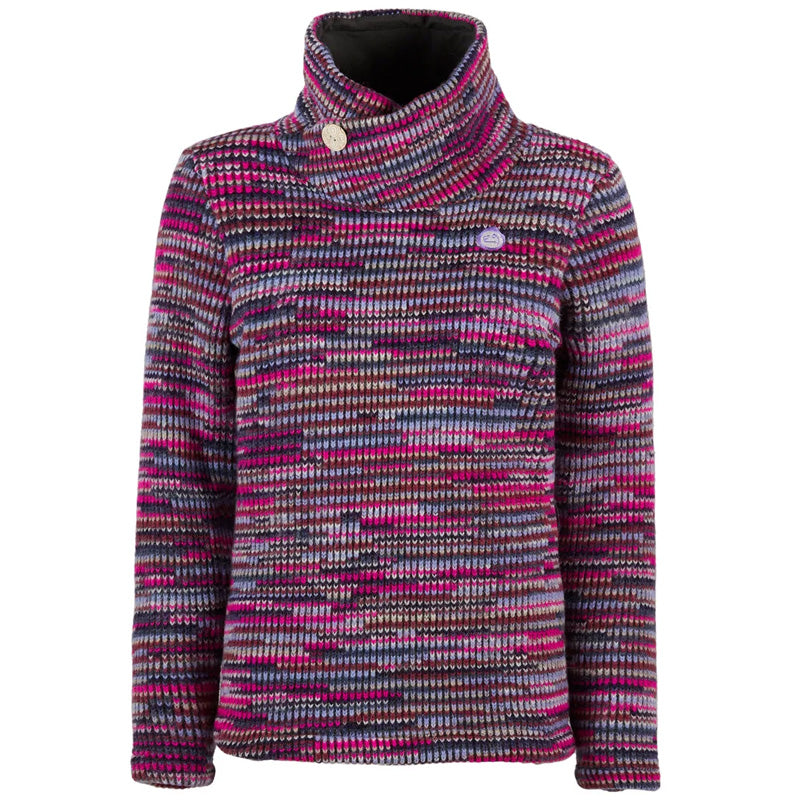 Maglione donna Ines 2.2