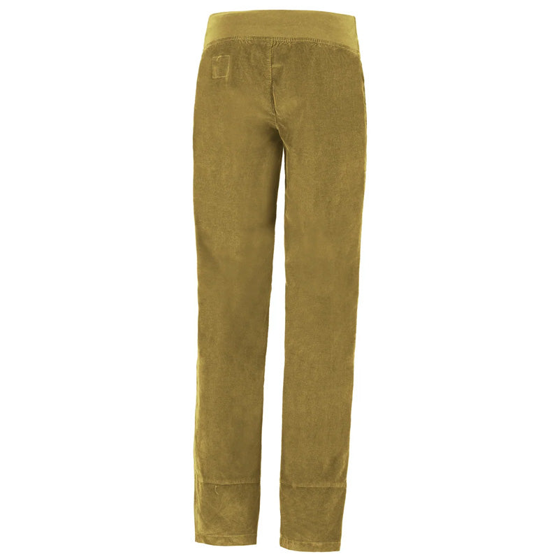 Pantalone donna Olly