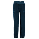 Pantalone donna Olly