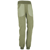 Pantalone donna Iuppi