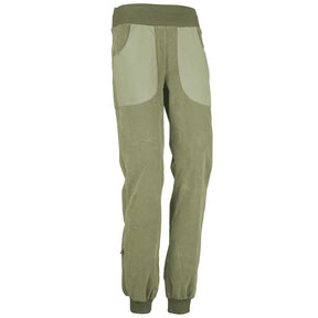 Pantalone donna Iuppi