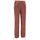 Pantalone donna Bia-VS