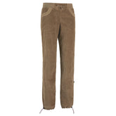 Pantalone donna Bia-VS