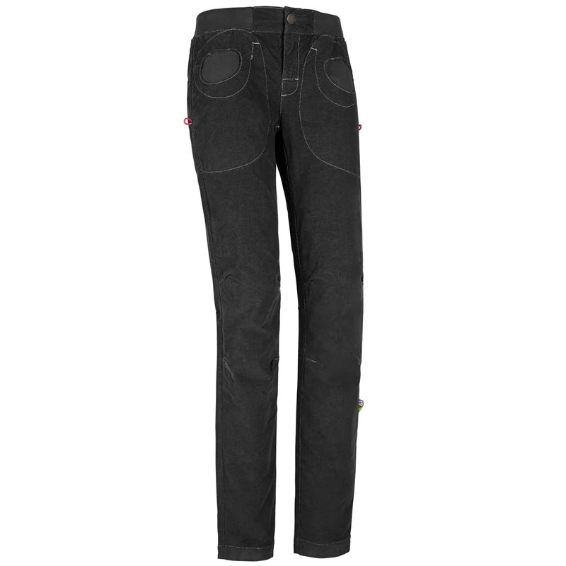 Pantalone donna Danie VS