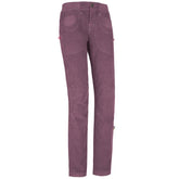 Pantalone donna Danie VS