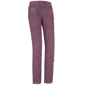 Pantalone donna Danie VS