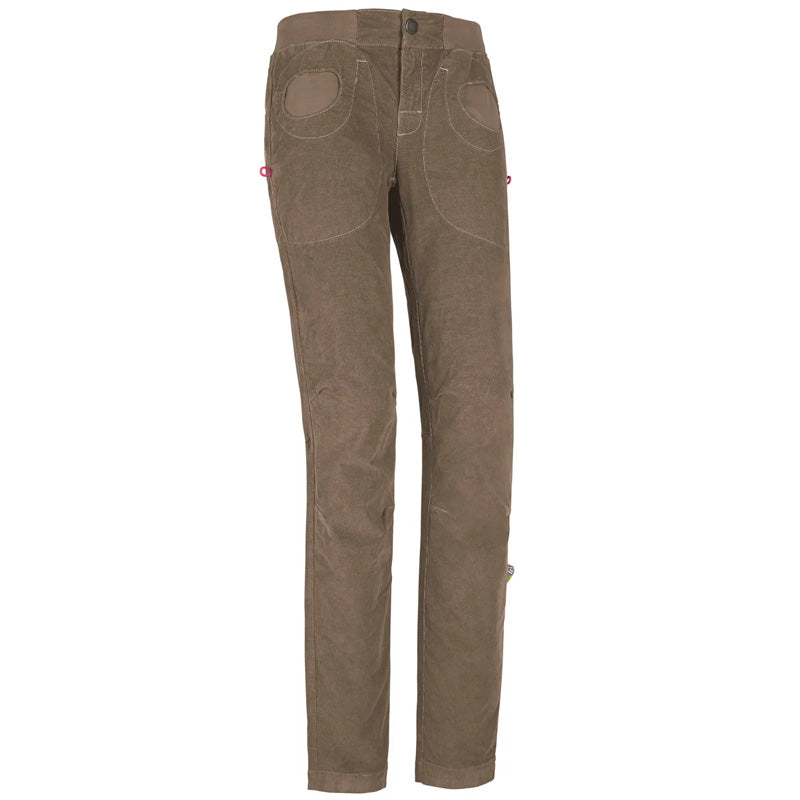 Pantalone donna Danie VS