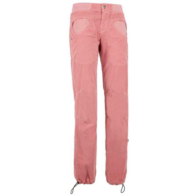 Pantalone donna Onda