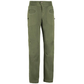 Pantalone donna Onda Rock